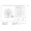Surface Downlight