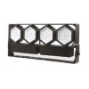LED Floodlight-FL-JL07 LED Floodlight-FL-JL07