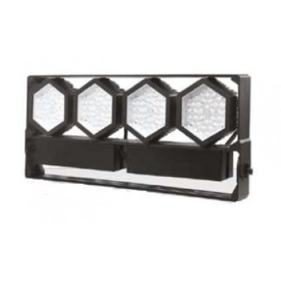 LED Floodlight-FL-JL07 LED Floodlight-FL-JL07