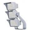 LED FLOOD LIGHT LED FLOOD LIGHT