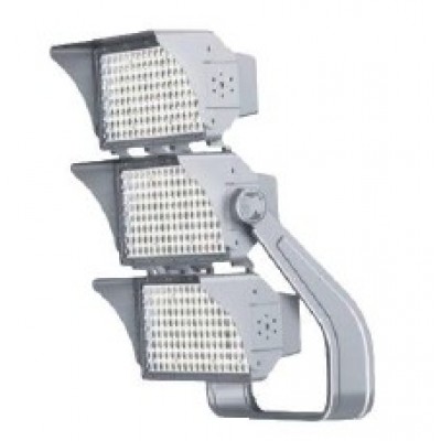LED FLOOD LIGHT LED FLOOD LIGHT