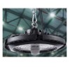 Multi Function UFO High Bay