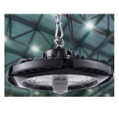 Multi Function UFO High Bay