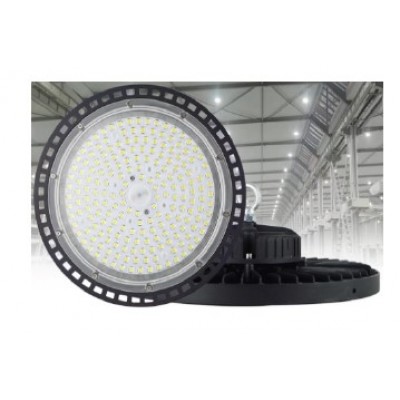HIGH BAY LIGHT HBL-UFO100