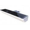 Solar Signboard LED Light