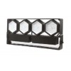 LED Floodlight-FL-JL07 LED Floodlight-FL-JL07
