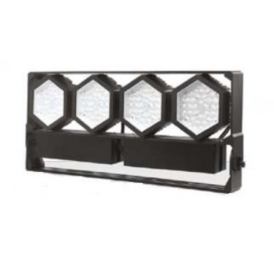 LED Floodlight-FL-JL07
