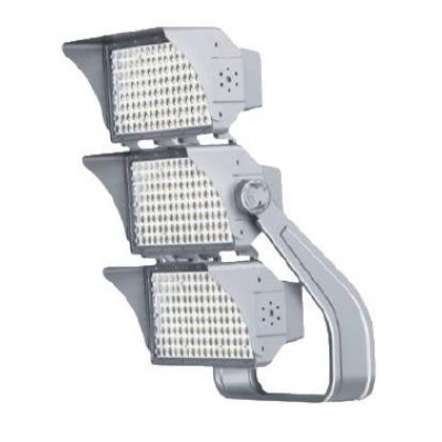 LED FLOOD LIGHT
