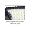 LED FLOOD LIGHT