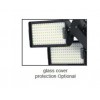 LED FLOOD LIGHT