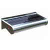 5W Solar Billboard Light
