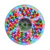 LED Strip Light RGB