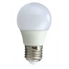 LED Lamp A50 5W