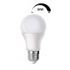 LED Lamp A60D 10W LED Lamp A60D 10W