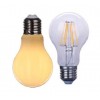 LED A60 Filament Bulb