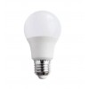 LED Lamp A70