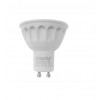 LED Lamp GU10