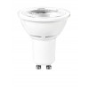LED Lamp GU10 
