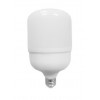 LED Garden Lamp