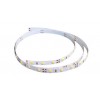 LED Strip Light LED Strip Light