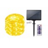 Solar LED Light String