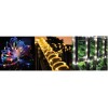 Solar LED Light String
