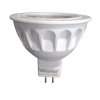 LED Lamp MR16 LED Lamp MR16