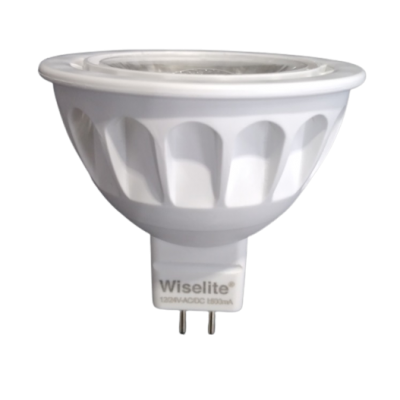 LED Lamp MR16