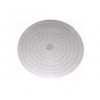 LED PAR56-003B LED PAR56-003B