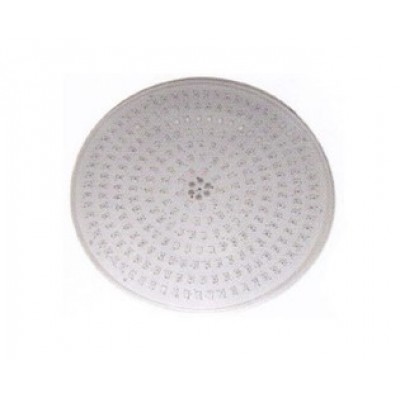 LED PAR56-003B 