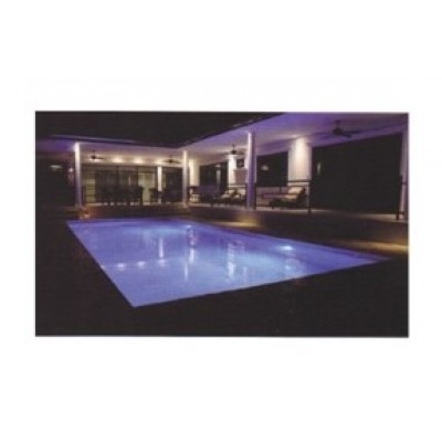 LED PAR56-003B 