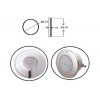 LED PAR56-003B LED PAR56-003B