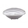 LED PAR56 24W LED PAR56 24W