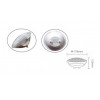 LED PAR56 24W LED PAR56 24W