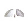LED PAR56 35W LED PAR56 35W