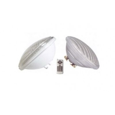 LED PAR56 35W