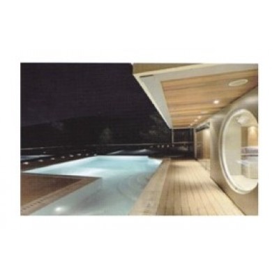 LED PAR56 35W
