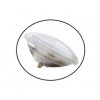 LED PAR56 35W LED PAR56 35W