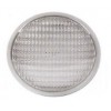 LED PAR56SS 35W LED PAR56SS 35W