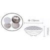 LED PAR56SS 35W LED PAR56SS 35W