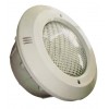 LED Pool Light Niche Ⅰ LED Pool Light Niche Ⅰ