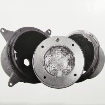 LED Pool Light Niche Ⅳ