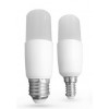 LED Stick Lamp
