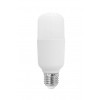 LED Stick Lamp LED Stick Lamp