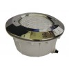 LED Pool Light Niche Ⅰ LED Pool Light Niche Ⅰ