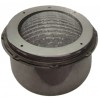 LED Pool Light Niche Ⅲ