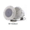 LED Pool Light Niche Ⅱ LED Pool Light Niche Ⅱ