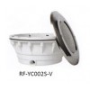 LED Pool Light Niche Ⅱ LED Pool Light Niche Ⅱ