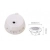LED Pool Light Niche Ⅰ LED Pool Light Niche Ⅰ