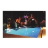 LED Pool Light Niche Ⅰ LED Pool Light Niche Ⅰ